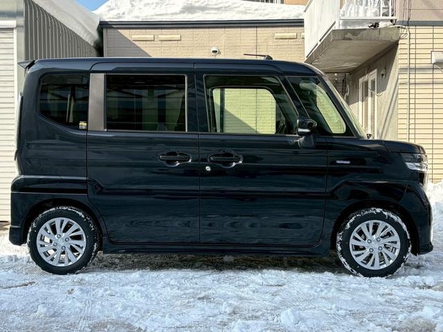 Миниатюра 22