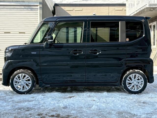Миниатюра 23