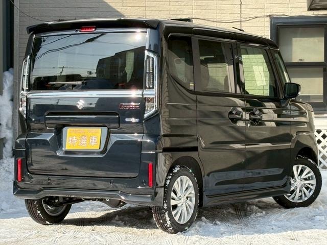 Миниатюра 24