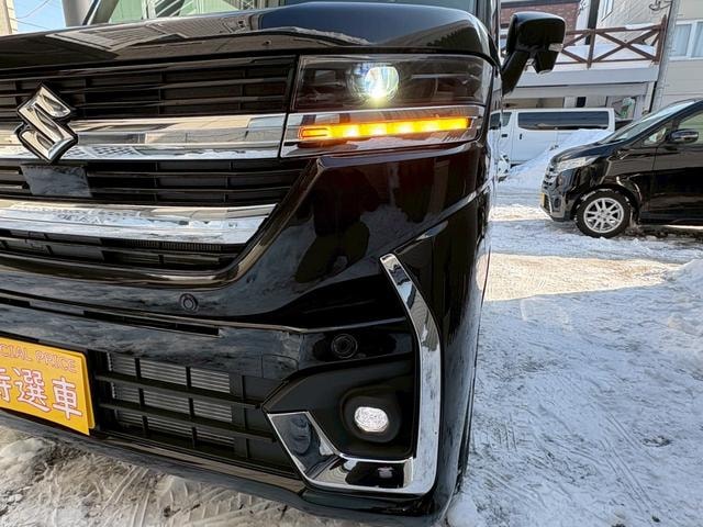 Миниатюра 27