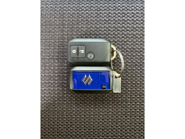 Миниатюра 77
