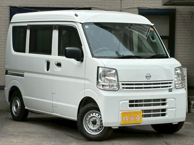 Миниатюра 8
