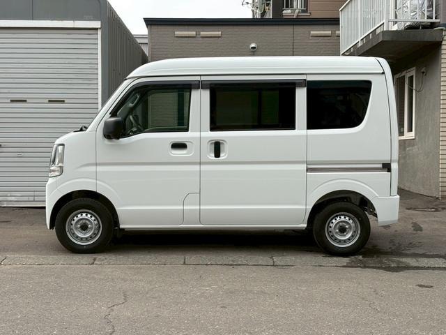 Миниатюра 11