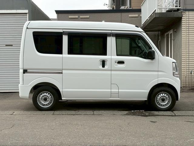 Миниатюра 12