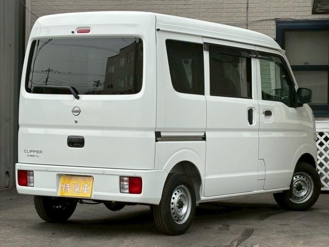 Миниатюра 13