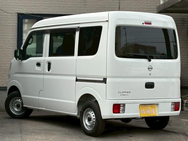 Миниатюра 14