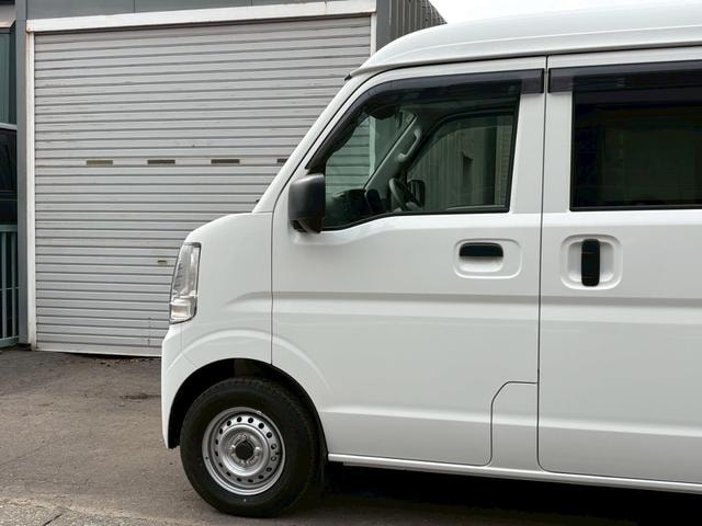 Миниатюра 26