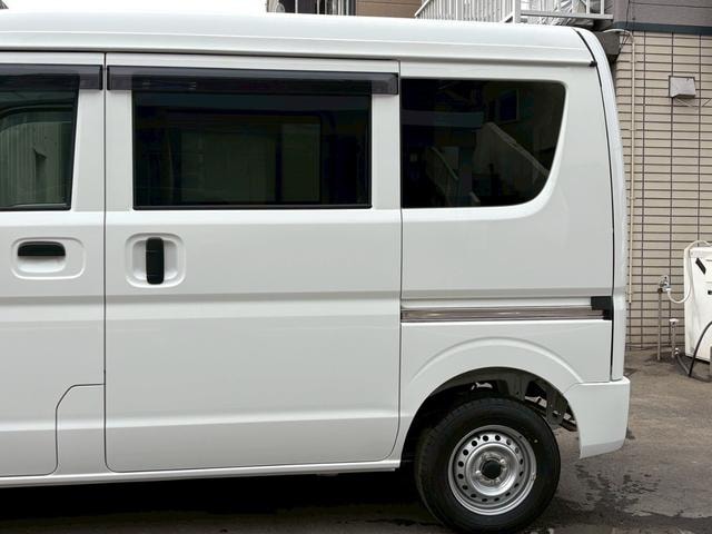Миниатюра 27