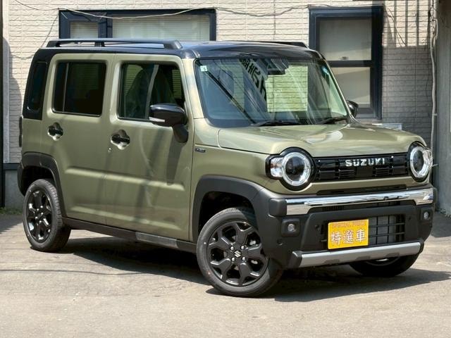 Миниатюра 7
