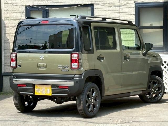 Миниатюра 12