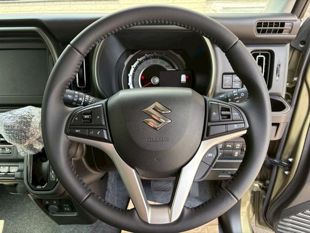 Миниатюра 37