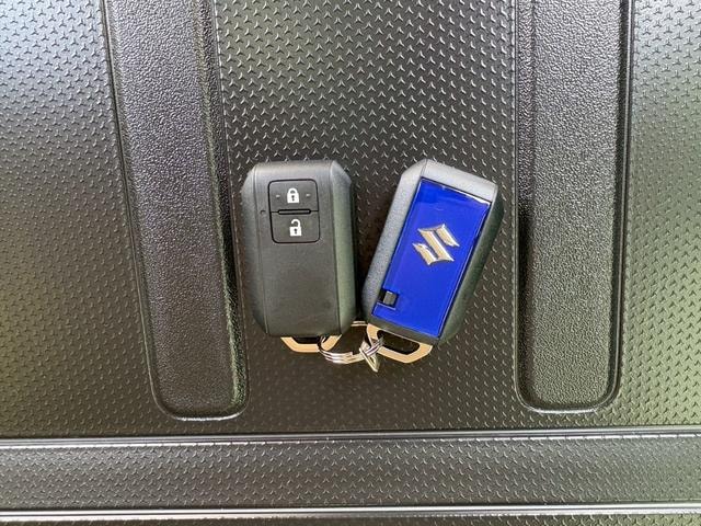 Миниатюра 79