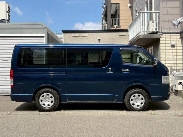 Миниатюра 10