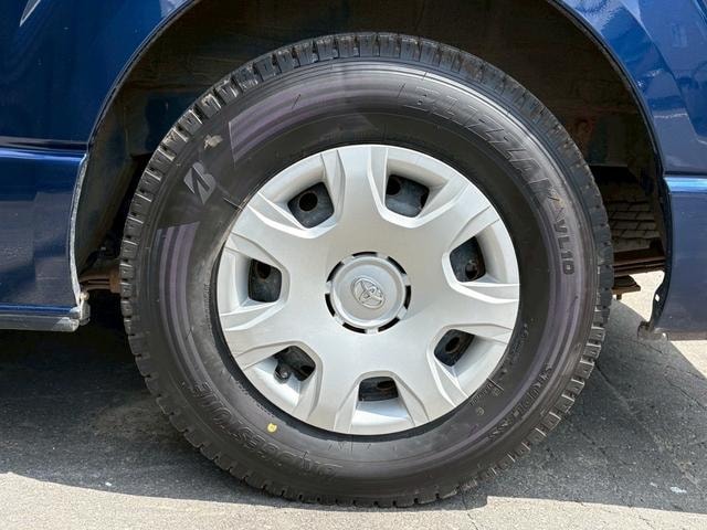 Миниатюра 24