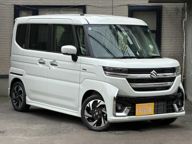 Миниатюра 8