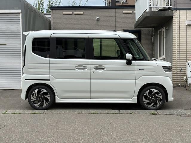Миниатюра 11