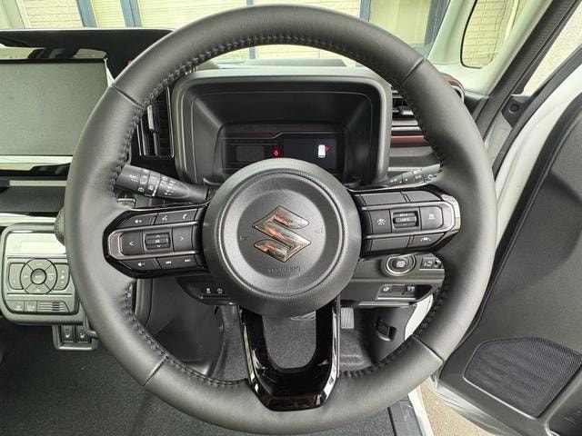 Миниатюра 33