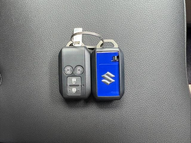 Миниатюра 77