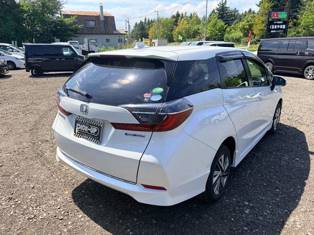 Миниатюра 14
