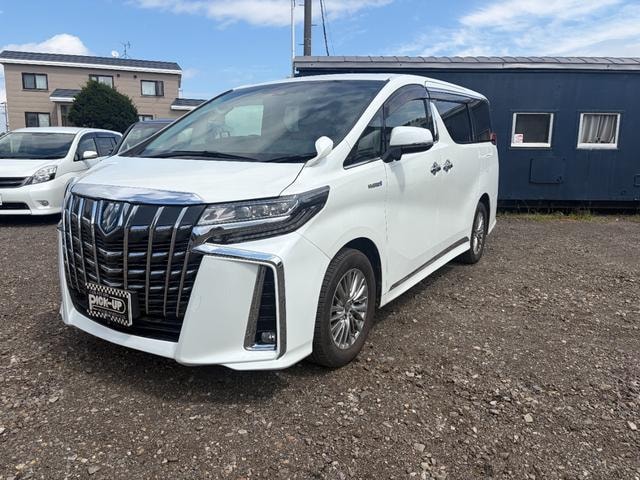 Миниатюра 7