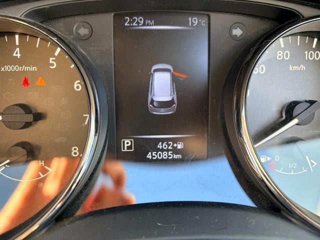 Миниатюра 30