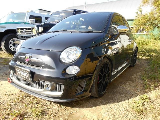 Миниатюра 7