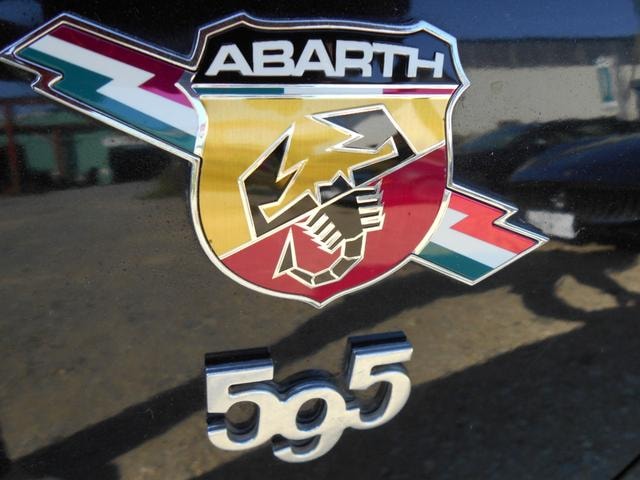 Миниатюра 14