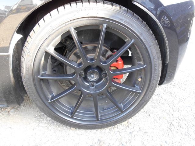 Миниатюра 15