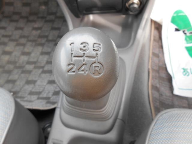 Миниатюра 11