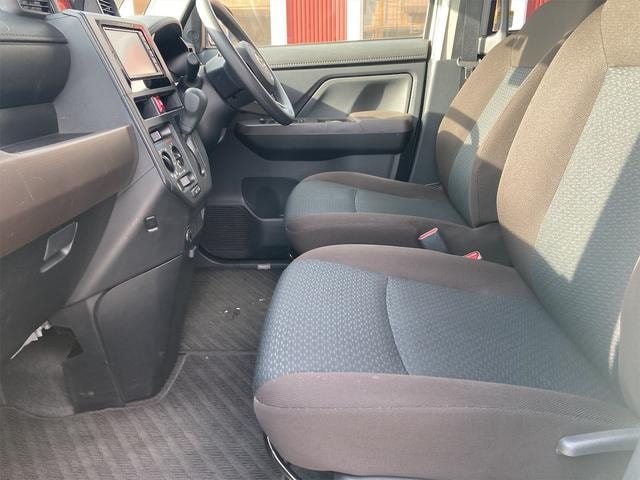 Миниатюра 29