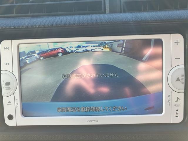 Миниатюра 34