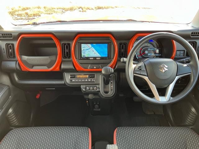 Миниатюра 36