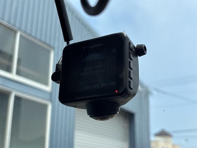 Миниатюра 30