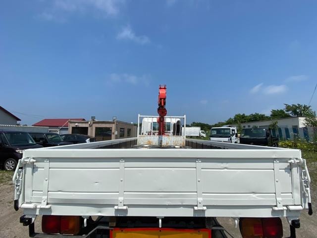 Миниатюра 5