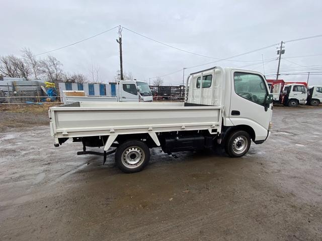 Миниатюра 9