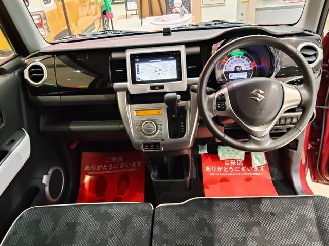 Миниатюра 16