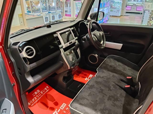 Миниатюра 30