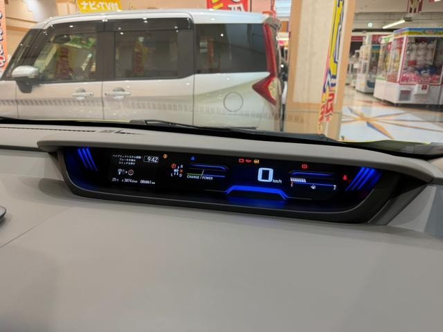 Миниатюра 20