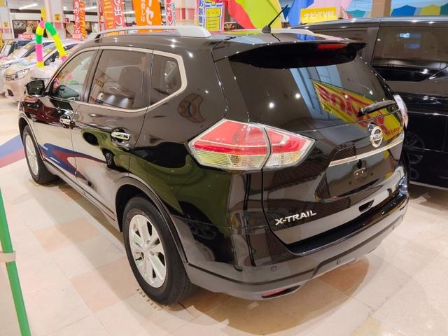 Миниатюра 8
