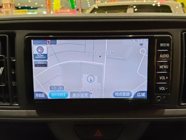 Миниатюра 16