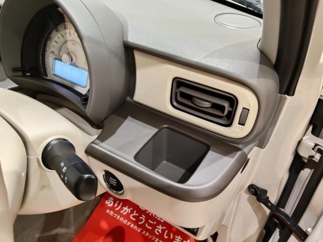 Миниатюра 16