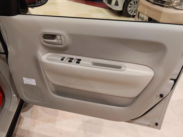 Миниатюра 18