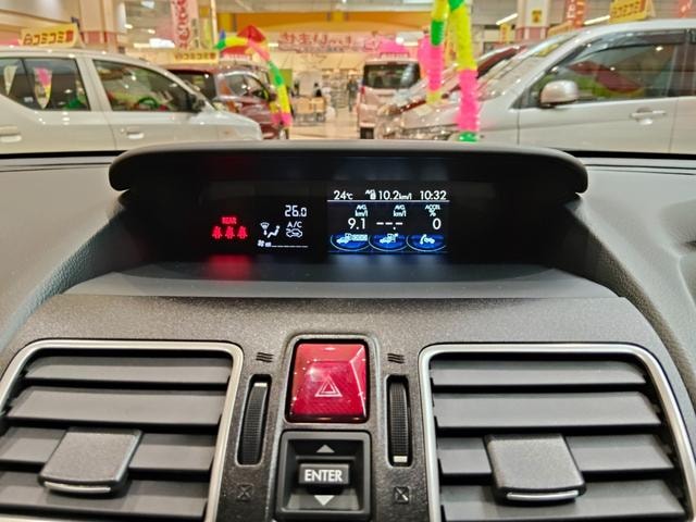 Миниатюра 16