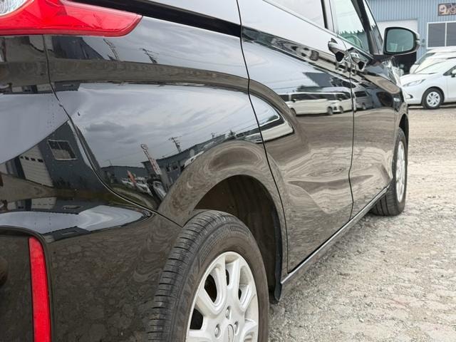 Миниатюра 9