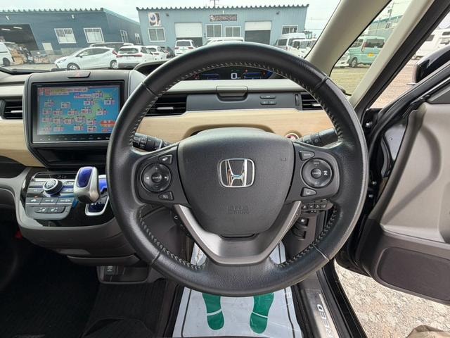 Миниатюра 10