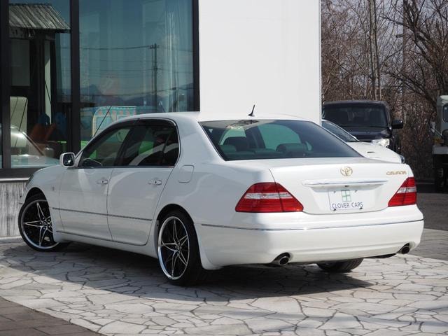 Миниатюра 15