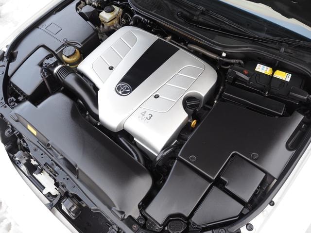 Миниатюра 37