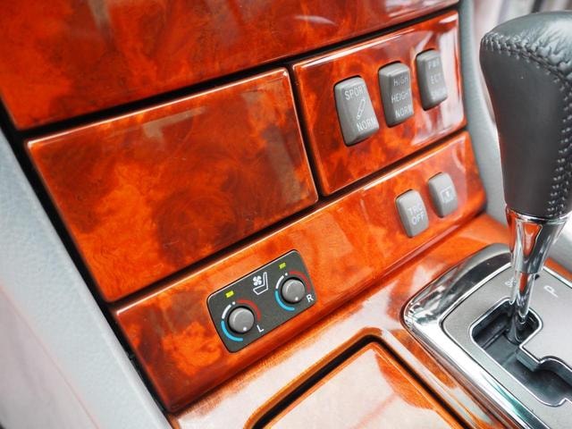 Миниатюра 38