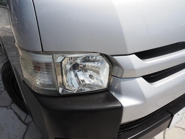 Toyota HIACE WAGON 2005 — фото автомобиля 1