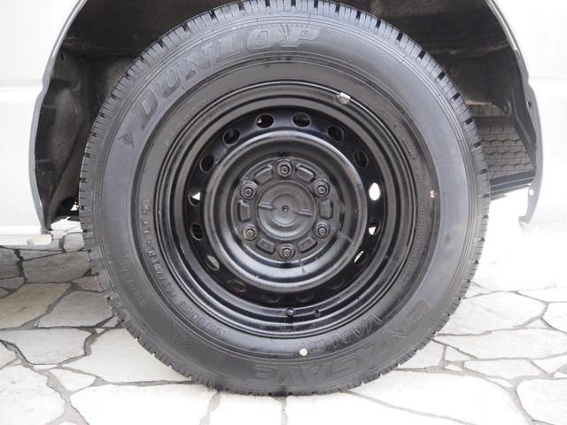 Миниатюра 18